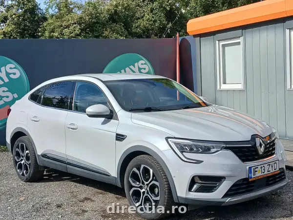 Poza anunț 2