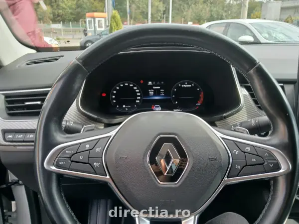 Poza anunț 8