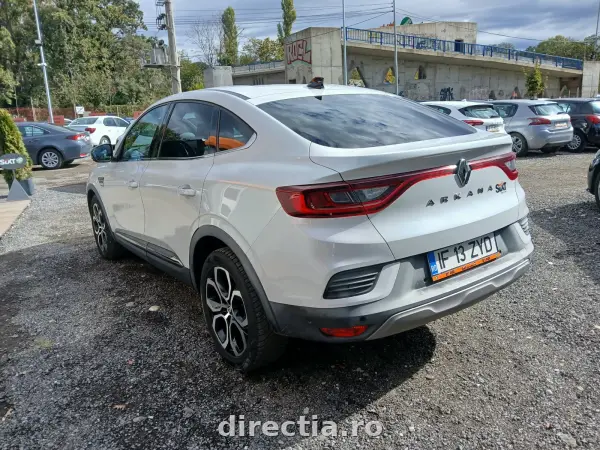 Poza anunț 4