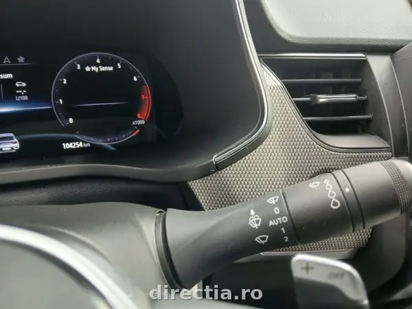 Poza anunț 11