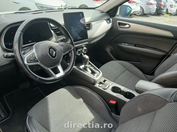 Poza anunț 6