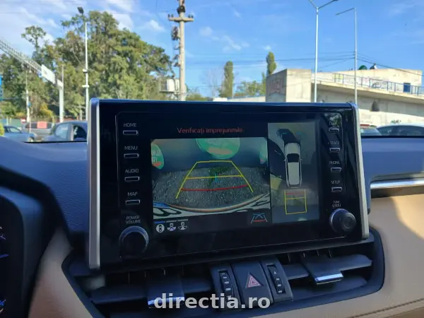 Poza anunț 16