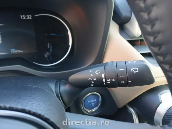 Poza anunț 11