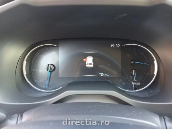 Poza anunț 12