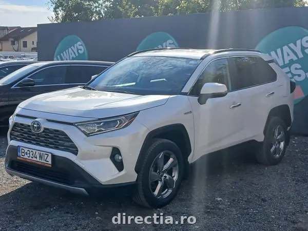 Poza anunț 1