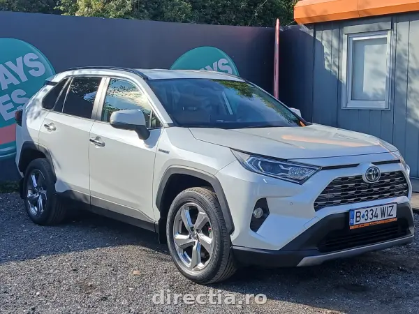 Poza anunț 2