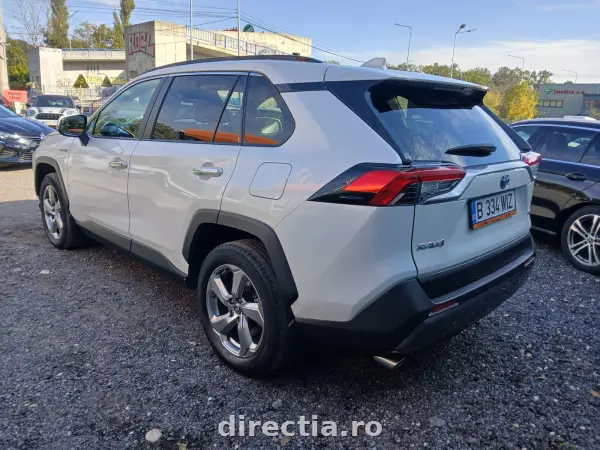 Poza anunț 4