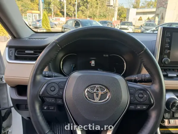 Poza anunț 8