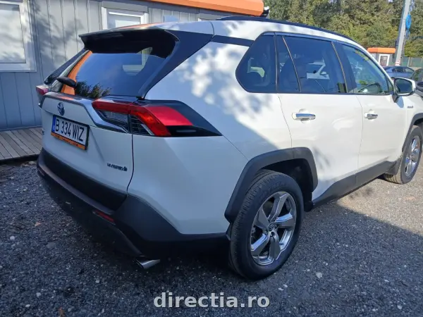 Poza anunț 3