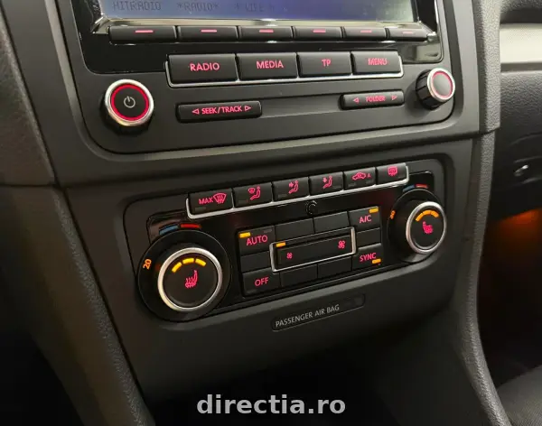 Poza anunț 17