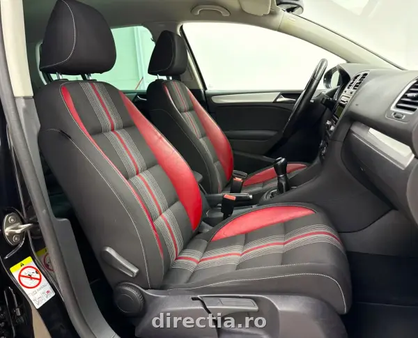 Poza anunț 19