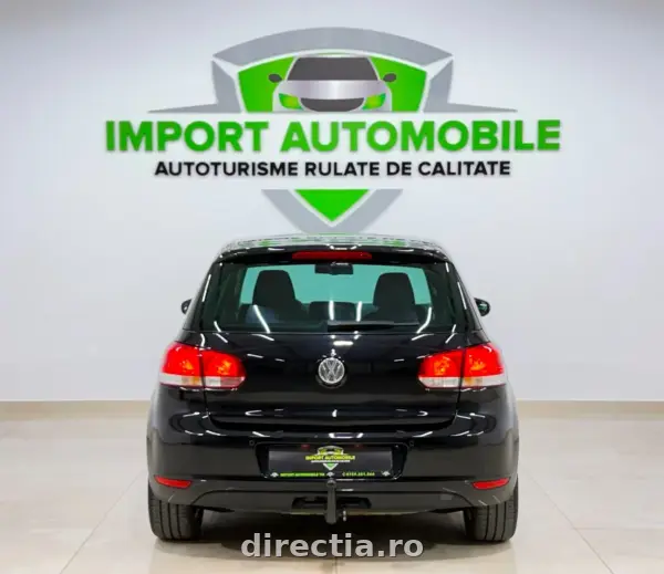 Poza anunț 7