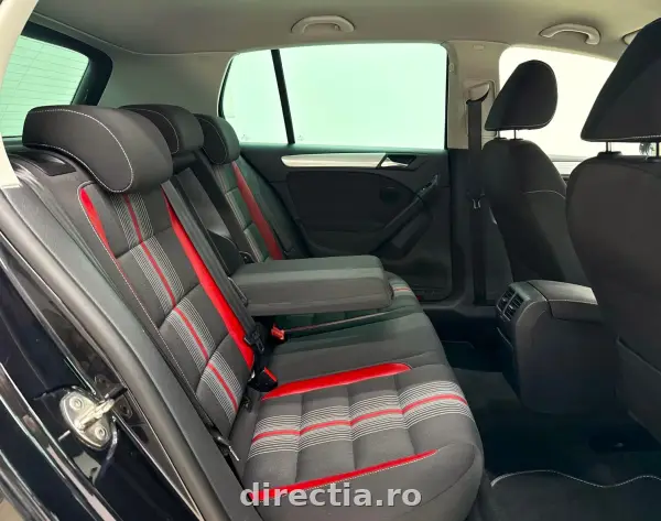 Poza anunț 22