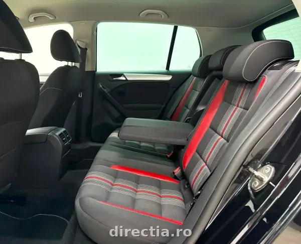 Poza anunț 20