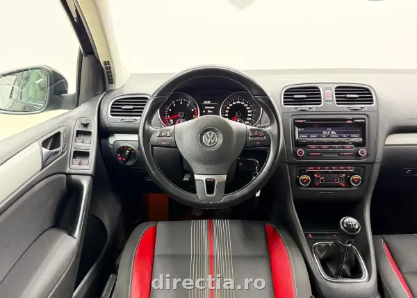 Poza anunț 13