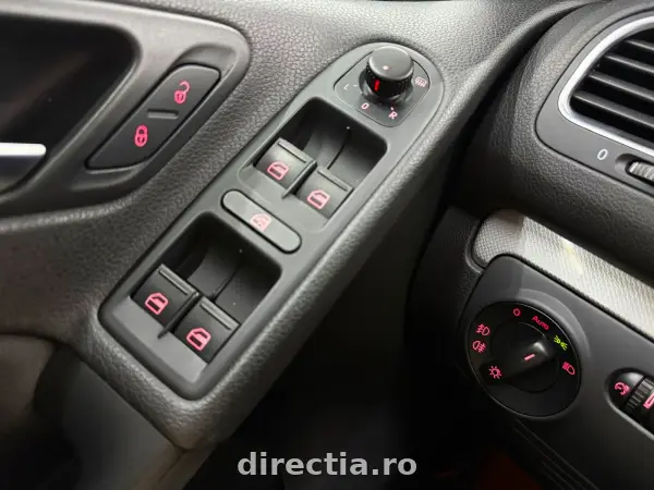 Poza anunț 24