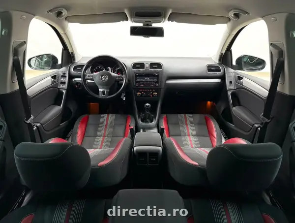 Poza anunț 21