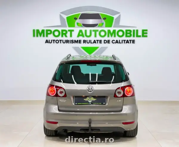 Poza anunț 7