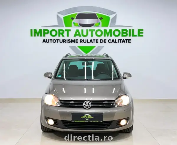 Poza anunț 2