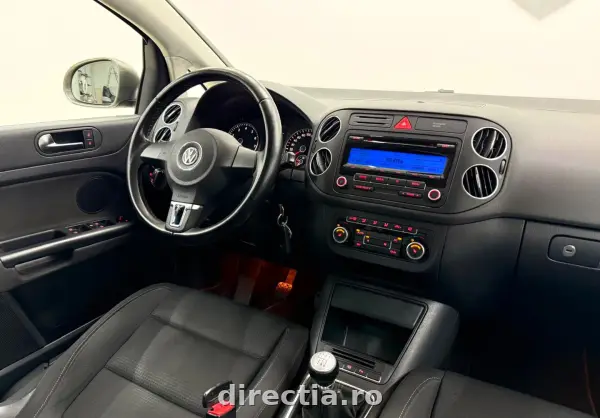Poza anunț 18