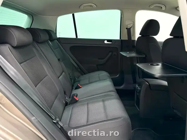 Poza anunț 24