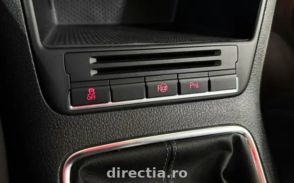 Poza anunț 17