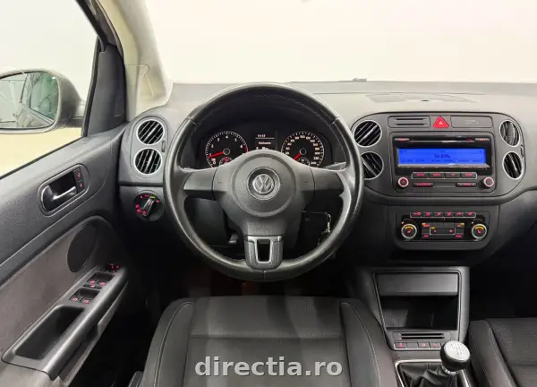 Poza anunț 13