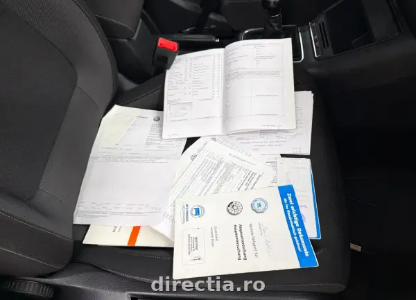 Poza anunț 11