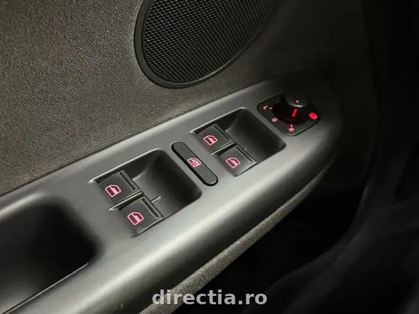 Poza anunț 25