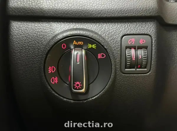Poza anunț 26