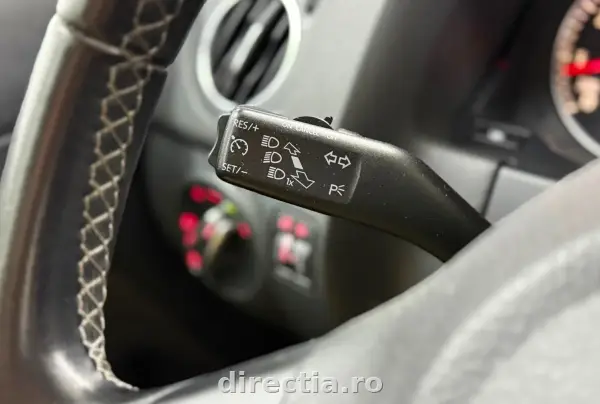Poza anunț 19