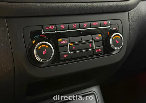 Poza anunț 16