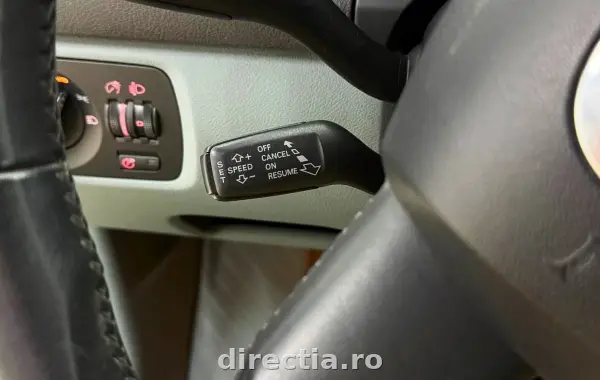 Poza anunț 17