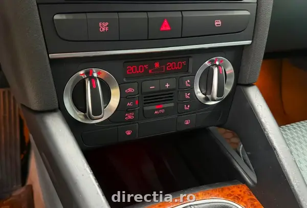 Poza anunț 15