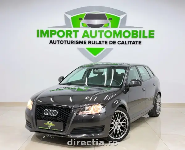 Poza anunț 4
