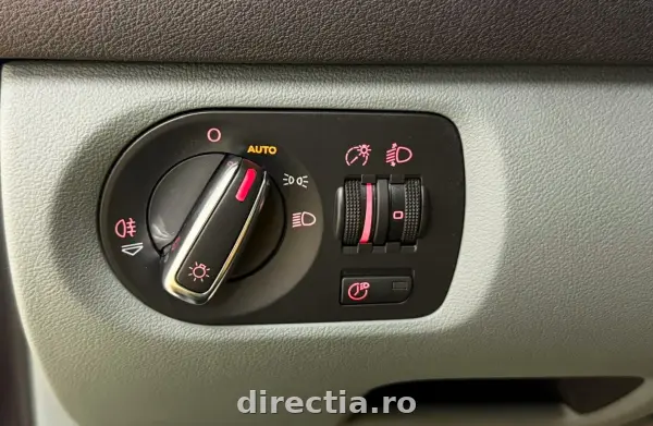 Poza anunț 22