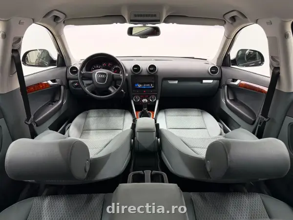 Poza anunț 20