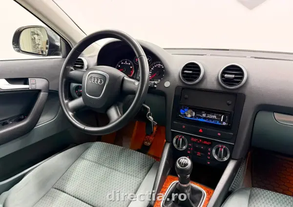 Poza anunț 16