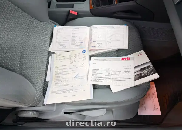 Poza anunț 11