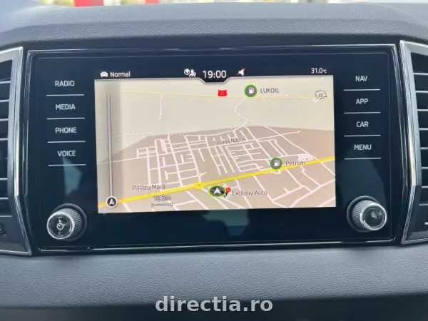 Poza anunț 23