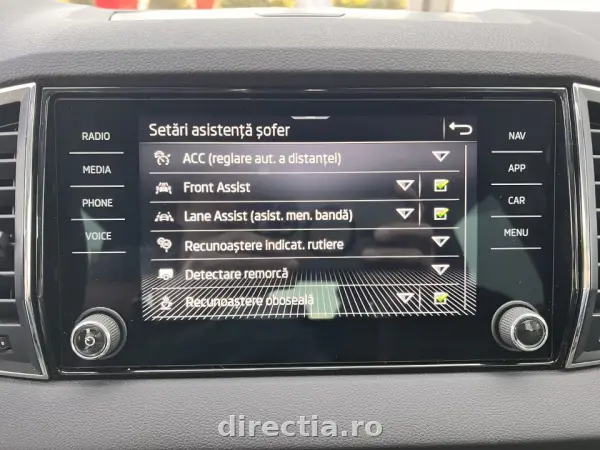 Poza anunț 26
