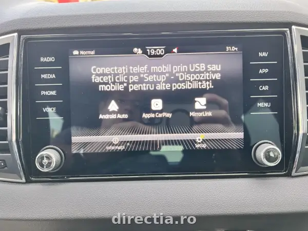 Poza anunț 24