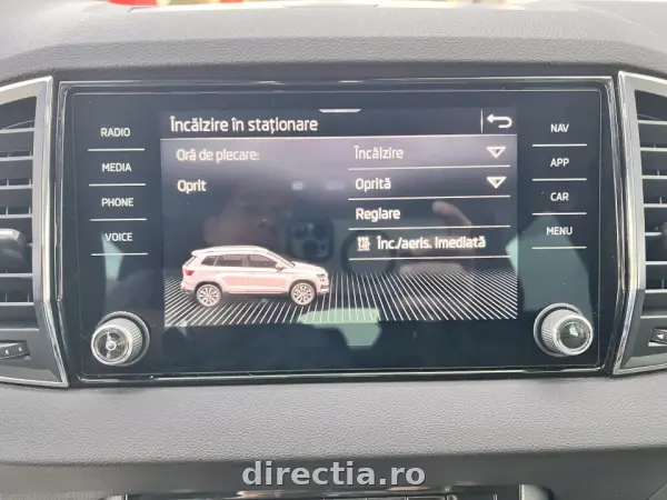 Poza anunț 30