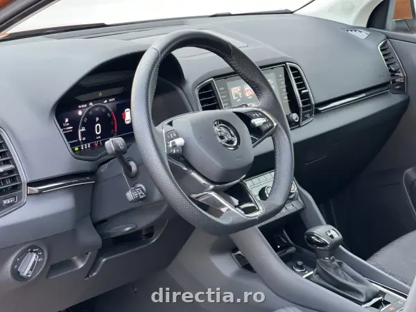 Poza anunț 5