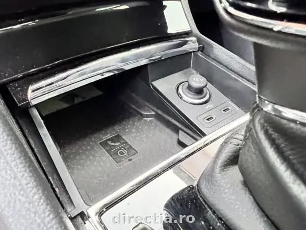 Poza anunț 19