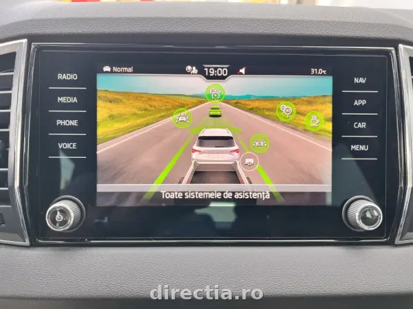 Poza anunț 25