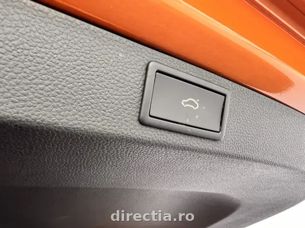 Poza anunț 33