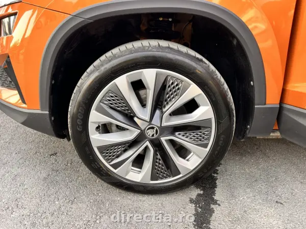 Poza anunț 12