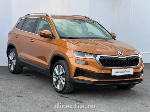 Poza anunț 40