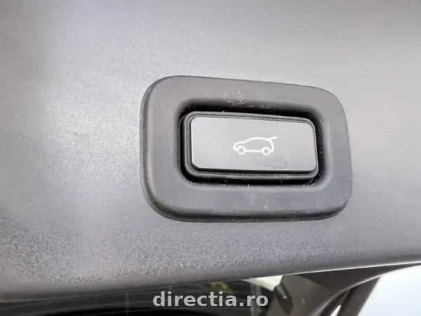 Poza anunț 22